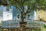 4212 Highway 35 Unit 19 - Photo 1