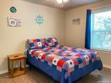 4212 Highway 35 Unit 19 - Photo 10