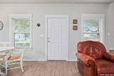 4212 Highway 35 Unit 19 - Photo 2