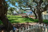 4212 Highway 35 Unit 19 - Photo 3