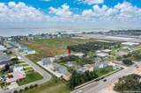 4212 Highway 35 Unit 19 - Photo 5