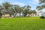 4212 Highway 35 Unit 19 - Photo 6
