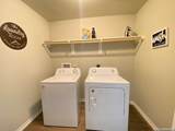 4212 Highway 35 Unit 19 - Photo 8