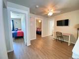4212 Highway 35 Unit 19 - Photo 9