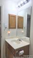 5210 Stormy Dawn - Photo 11