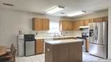 5210 Stormy Dawn - Photo 14