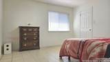 5210 Stormy Dawn - Photo 18
