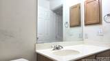 5210 Stormy Dawn - Photo 19