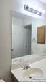 5210 Stormy Dawn - Photo 20