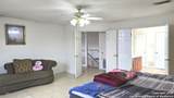 5210 Stormy Dawn - Photo 23
