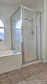5210 Stormy Dawn - Photo 26
