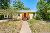 513 Rosewood Ave - Photo 1