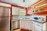 513 Rosewood Ave - Photo 10
