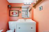 513 Rosewood Ave - Photo 11