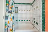 513 Rosewood Ave - Photo 12