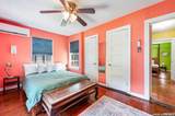 513 Rosewood Ave - Photo 13