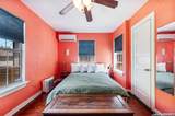 513 Rosewood Ave - Photo 14