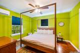 513 Rosewood Ave - Photo 15