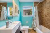 513 Rosewood Ave - Photo 16