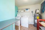 513 Rosewood Ave - Photo 17