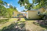 513 Rosewood Ave - Photo 18