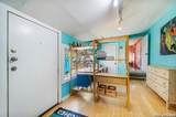513 Rosewood Ave - Photo 2