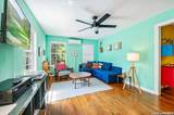 513 Rosewood Ave - Photo 4