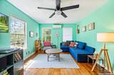 513 Rosewood Ave - Photo 5