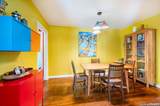 513 Rosewood Ave - Photo 6