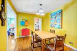 513 Rosewood Ave - Photo 7