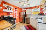 513 Rosewood Ave - Photo 8