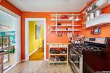 513 Rosewood Ave - Photo 9