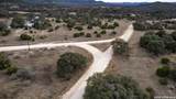 00000 Little Dry Frio Rd - Photo 10