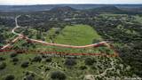 00000 Little Dry Frio Rd - Photo 11