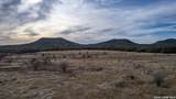 00000 Little Dry Frio Rd - Photo 12