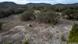 00000 Little Dry Frio Rd - Photo 3