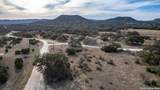 00000 Little Dry Frio Rd - Photo 6