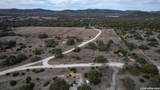 00000 Little Dry Frio Rd - Photo 7