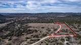 00000 Little Dry Frio Rd - Photo 8