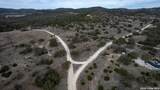 00000 Little Dry Frio Rd - Photo 9