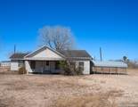 1580 Middle Rd - Photo 1