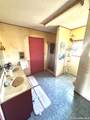 1580 Middle Rd - Photo 10
