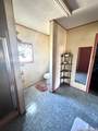 1580 Middle Rd - Photo 11