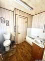 1580 Middle Rd - Photo 12