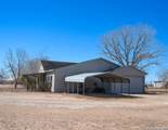 1580 Middle Rd - Photo 13