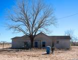 1580 Middle Rd - Photo 14