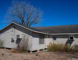 1580 Middle Rd - Photo 15