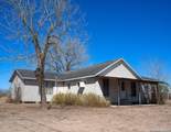 1580 Middle Rd - Photo 2