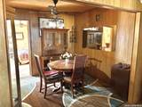 1580 Middle Rd - Photo 5