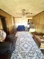 1580 Middle Rd - Photo 6
